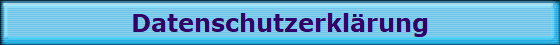 Datenschutzerkl�rung