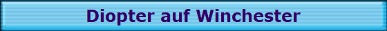 Diopter auf Winchester