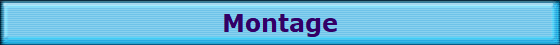 Montage