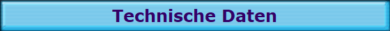 Technische Daten