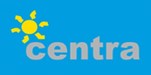 centra LOGO klein